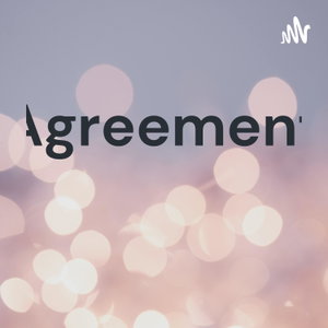 Agreement 