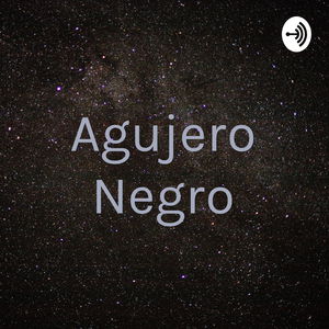 Agujero Negro
