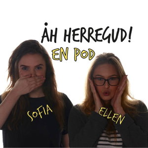 åh herregud! en pod