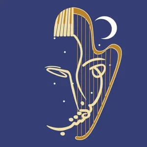 AhangeShab | پادکست آهنگ شب