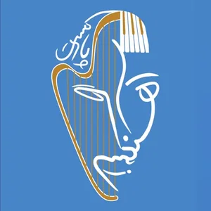 AhangSaz | پادکست آهنگساز