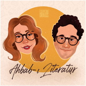 Ahbab-ı Literatür