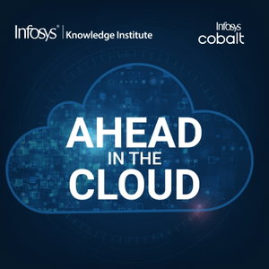 Ahead In The Cloud