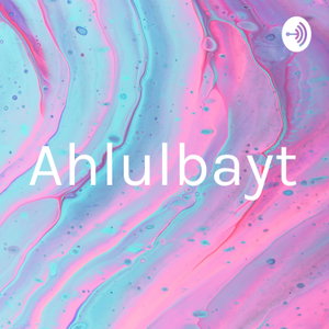 Ahlulbayt