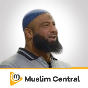 Ahmad Hraichie