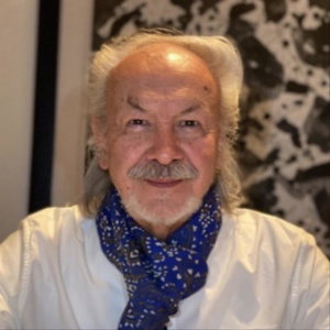 Ahmed Hulusi