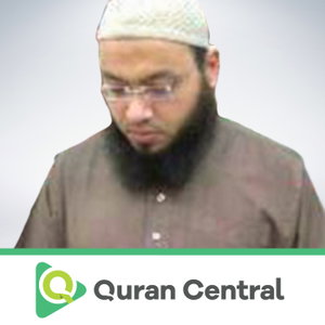 Ahmed Saeed Mandour