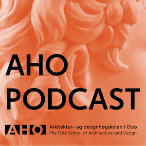 AHO Podcast