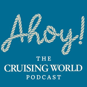 Ahoy!
