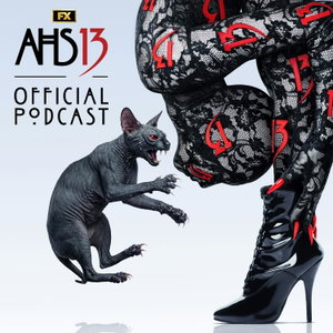 AHS: 13 Official Podcast