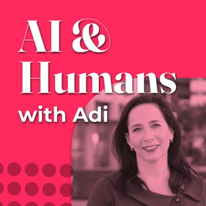 AI and Humans: Invincible Innovation