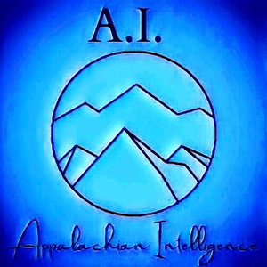 AI: Appalachian Intelligence