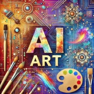 AI ART