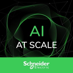 AI at Scale