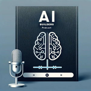 AI Builders