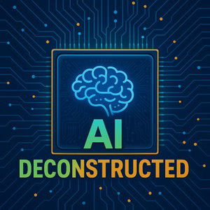 AI Deconstructed