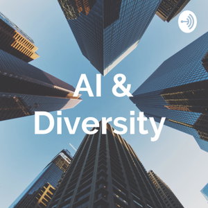AI & Diversity 