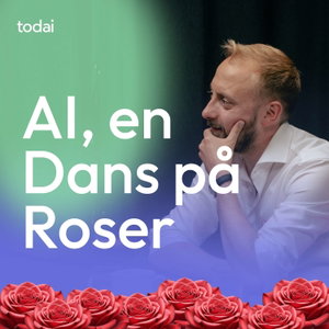 AI, en Dans på Roser