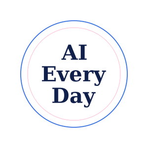 AI Every Day