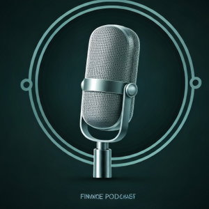 AI Finance 