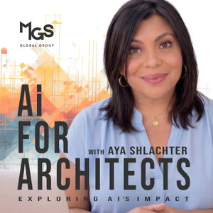 AI for Architects