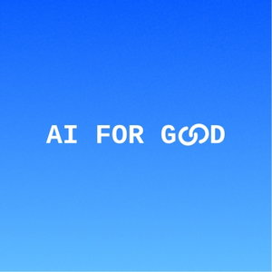 AI For Good