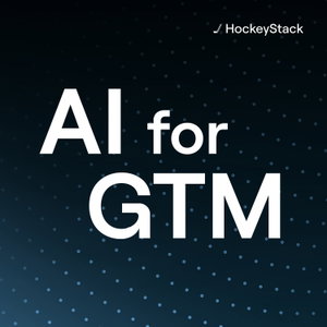 AI for GTM