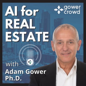 AI for Real Estate