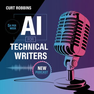 AI for Technical Writers