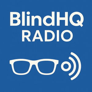 AI For the Blind Club