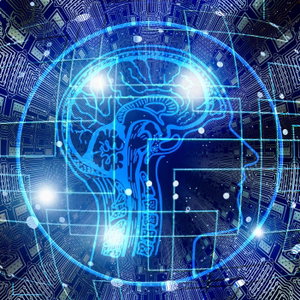 AI Future