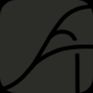 AI Futures Project