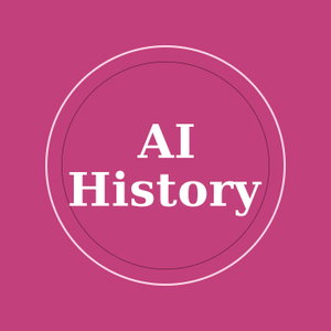 AI History