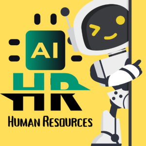 AI HR Talks
