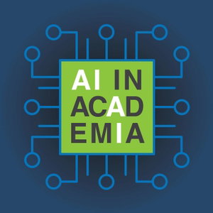 AI in Academia: Navigating the Future