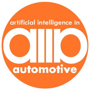 AI in Automotive Podcast