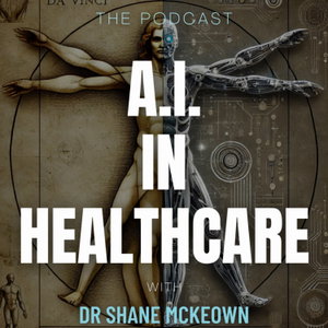 AI in Healthcare