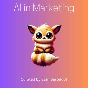 AI in Marketing