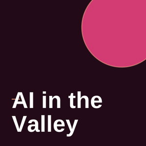 AI in the Valley