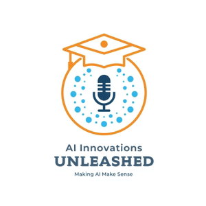 AI Innovations Unleashed