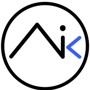 Ai Kenya podcast
