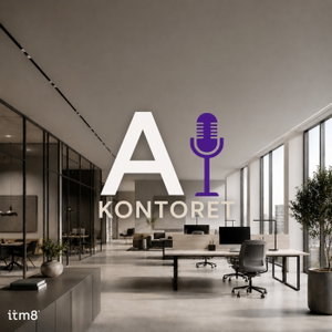 AI Kontoret