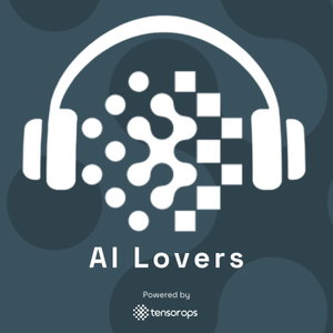 AI Lovers 