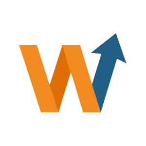 AI Marketing Podcast by WoopSocial