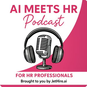 AI Meets HR