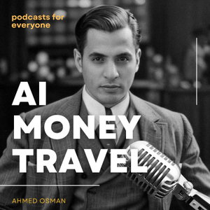 AI-MONEY-TRAVEL 