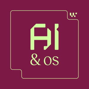 AI & Os