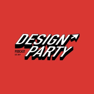 AI Party