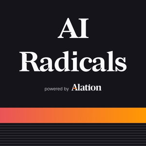 AI Radicals