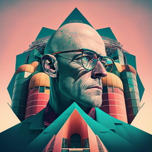 Ai Rand